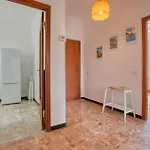 Апартаменты 2 Bedroom Beautiful In Монелья
