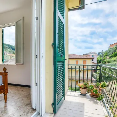 2 Bedroom Pet Friendly In * Монелья
