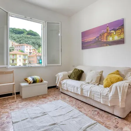 2 Bedroom Pet Friendly In Апартаменты *