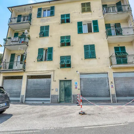 2 Bedroom Pet Friendly In Апартаменты