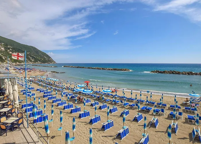 2 Bedroom Beautiful In Apartman