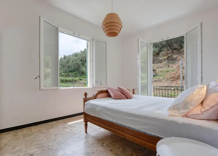2 Bedroom Beautiful In Apartman *