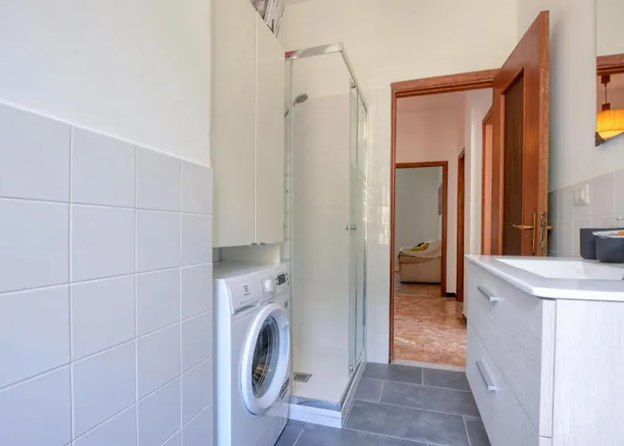 2 Bedroom Beautiful In