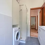 2 Bedroom Beautiful In