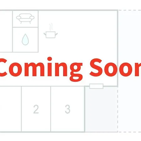 Apartment 2 Bedroom Pet Friendly In *